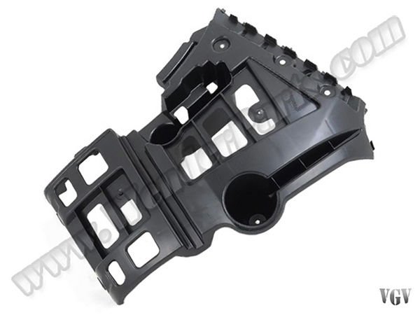 Tampon Taşıyıcı Braketi X1:E84 Arka İç Sol 2009-16