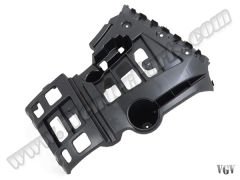 Tampon Taşıyıcı Braketi X1:E84 Arka İç Sol 2009-16