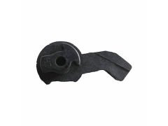 Far Braketi W166 X166 Sağ 2011-15