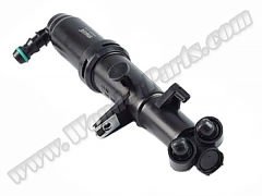 Far Yıkama Robotu W221 Sağ
