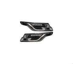 ÖN FAR TAKIMI (4 MERCEK) RANGE ROVER VOGUE 2019-