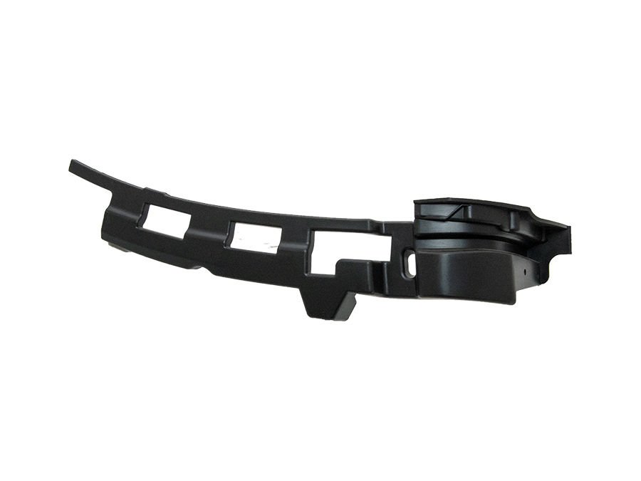 Tampon Braketi X156 Arka İç Sol -AMG- 2013-
