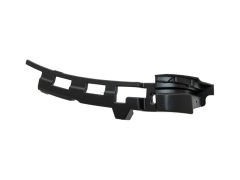 Tampon Braketi X156 Arka İç Sol -AMG- 2013-