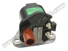 Ateşleme Bobini M104 M119 M120 [W124 W140]