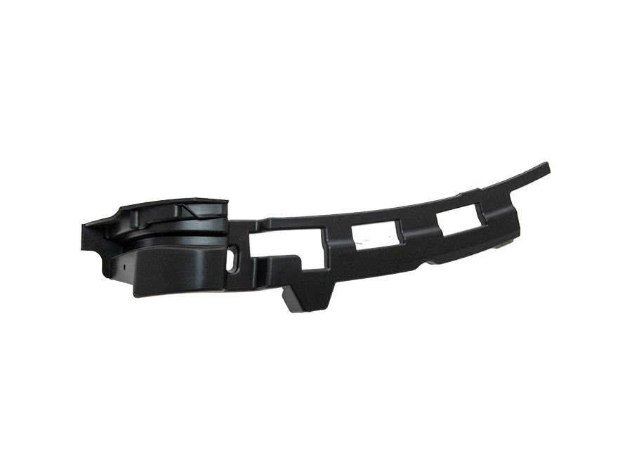 Tampon Braketi X156 Arka İç Sağ -AMG- 2013-