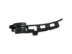 Tampon Braketi X156 Arka İç Sağ -AMG- 2013-
