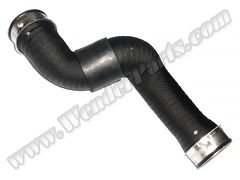 Turbo İnterkol Hortumu W203 [OM611] Sağ