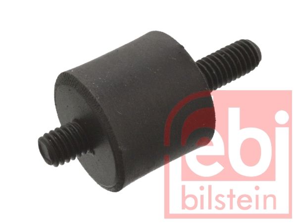 Yağ Filtre Takozu M60 M62 M73/N [E39 E38]