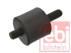 Yağ Filtre Takozu M60 M62 M73/N [E39 E38]