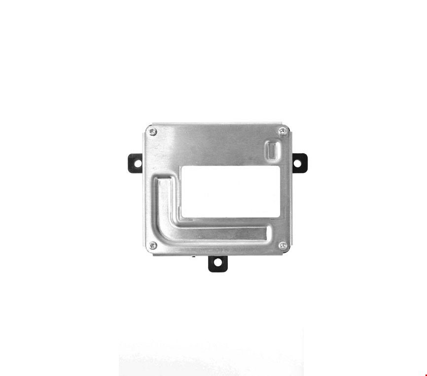 ÖN FAR LED BEYNİ A8 A7 A6 2013-