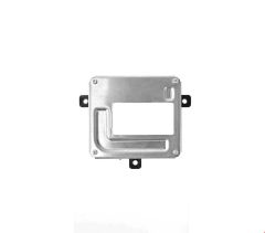 ÖN FAR LED BEYNİ A8 A7 A6 2013-
