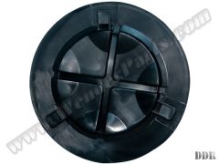 Çamurluk Davlumbaz Kapağı Mini-R55>R59 Ön