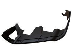 Far Braketi X1:F48 Sol