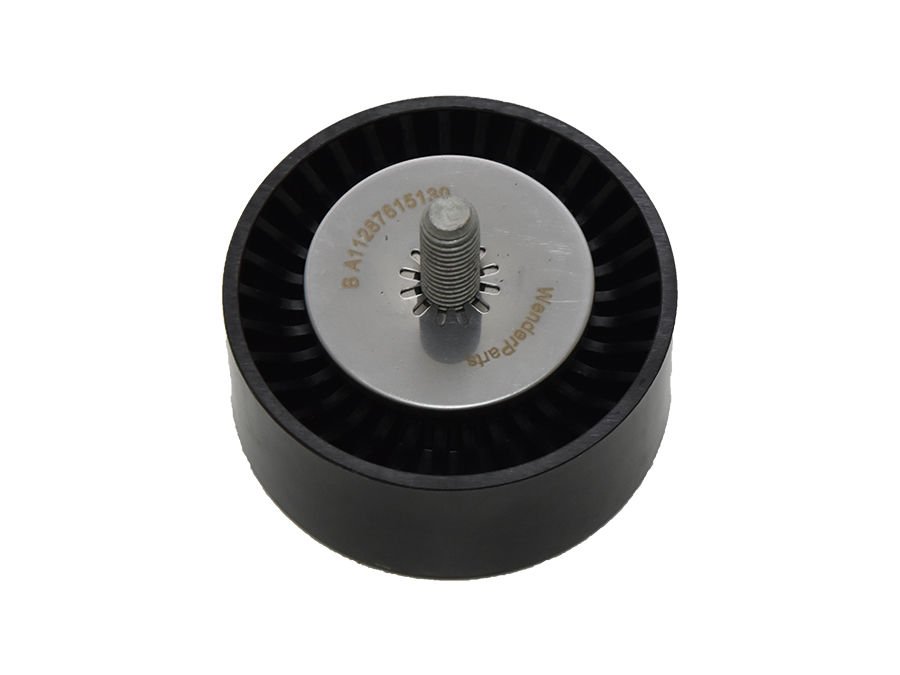 Gergi Makarası N55 [X5:E70 X6:E71 F20>F01 X5:F15 X6:F16]