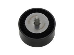 Gergi Makarası N55 [X5:E70 X6:E71 F20>F01 X5:F15 X6:F16]