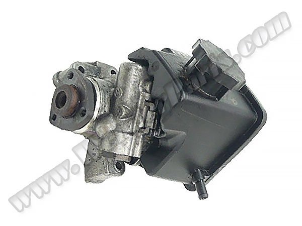 Direksiyon Pompası W211 W220 [OM648] E3.2/S3.2