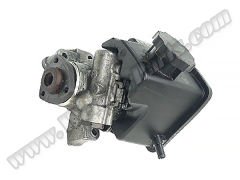 Direksiyon Pompası W211 W220 [OM648] E3.2/S3.2
