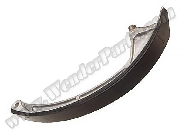 Ay Kızak OM615>617 [W123 MB100 T1:207D>309D]