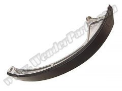 Ay Kızak OM615>617 [W123 MB100 T1:207D>309D]