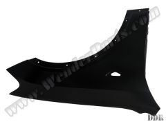 Çamurluk X3:F25 X4:F26 Ön Sağ; Sac 2011-17
