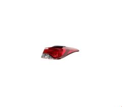 STOP LAMBASI SAĞ ELANTRA 2014-