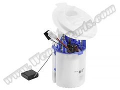 Komple Yakıt Pompası W204 W212 [M271>273]