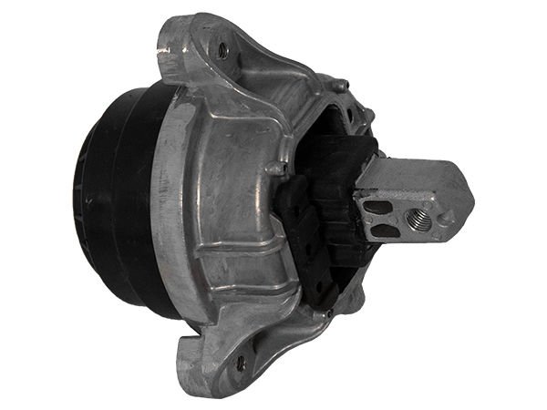 Motor Kulağı F10 [N47/N B47] Sağ