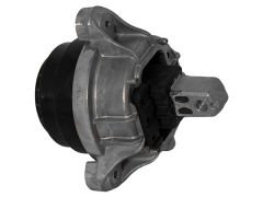Motor Kulağı F10 [N47/N B47] Sağ