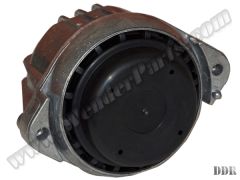 Motor Kulağı E90 [M57N] Sol/Sağ 330xd