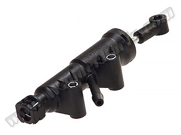 Debriyaj Merkezi Spr906 Üst 19.05mm; Plastik