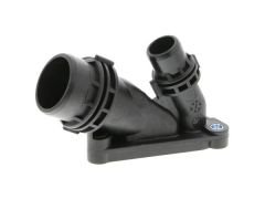 Blok Su Borusu N47 N57 [E60 E87 E90 F10 F01 X3:E83 X1:E84 X5:E70 X6:E71]