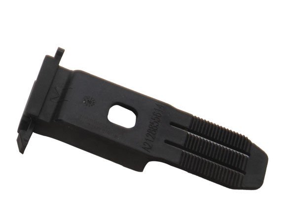 Panjur Braketi W212 Üst Orta 2013-15