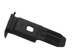 Panjur Braketi W212 Üst Orta 2013-15