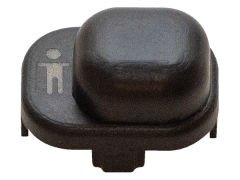 Çocuk Kilidi Düğme Kapağı W140 W202