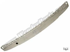 Tampon Demiri W251 Ön 2005-10