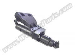 Far Yıkama Robotu X164 Sol