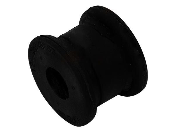 Viraj Lastiği W201 W124 W202 Ön Dış 18.5mm