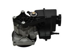 Direksiyon Pompası W212 [OM651]