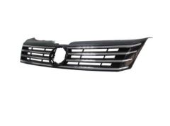 ÖN PANJUR (TÜRKİYE MODELİ) PASSAT 2011-