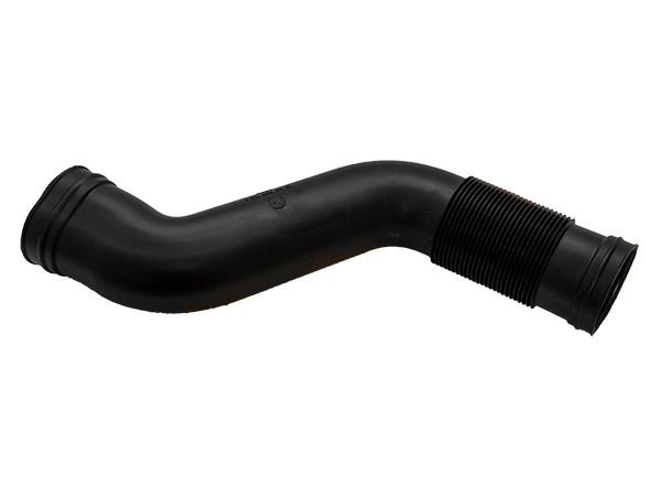 Hava Filtre Borusu M113 [W251] Sol