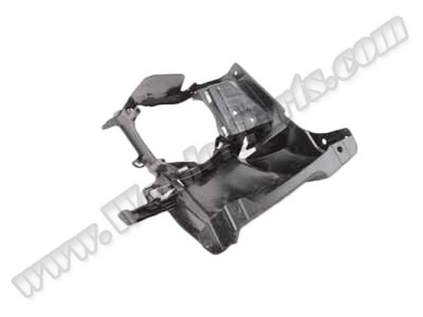Sis Far Yuvası F30 Sol