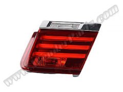 Komple Stop F01-LCI İç Sağ 2012-15
