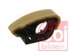 Üçgen Kızak OM611>613 OM646>648 [W202>204 W210 W211 W220 W163 Spr901>906 Vito638/639]