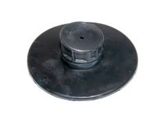 Helezon Takozu Vito639 Arka Alt