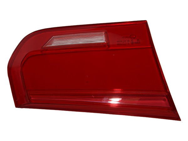 Stop Camı F30-LCI İç Sol 2016-18