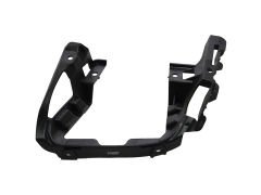 Egzoz Ucu Braketi X164 Arka Sol 2008-