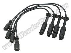 Buji Kablosu M111 [W202 W210] Set