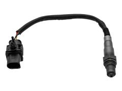 Lambda Sensörü W204 W212 W221 W169 W245 W164 W166 Spr906 Vito639 [M276 OM640 OM646 OM642 OM651]