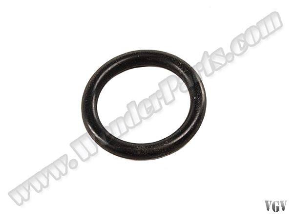 Tampon Braket Burcu Ara Contası E34 O-Ring 1987-95