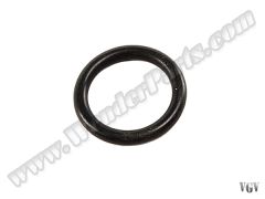 Tampon Braket Burcu Ara Contası E34 O-Ring 1987-95